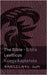 The Bible (Leviticus) / Biblia (Księga Kaplańska): Tranzlaty English Polsku by Kjv