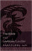 The Bible (Leviticus) / İncil (Levililer): Tranzlaty English Türkçe by Kjv