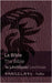 La Bible (le Lévitique) / The Bible (Leviticus): Tranzlaty Français English by Kjv