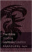 The Bible (Leviticus) / O bíblia (Levítico): Tranzlaty English Português by Kjv