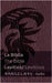 La Biblia (Levítico) / The Bible (Leviticus): Tranzlaty Español English by Kjv