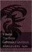 Y Beibl (Lefiticus) / The Bible (Leviticus): Tranzlaty Cymraeg English by Kjv