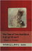 The Tale of Two Bad Mice / दो ब ुरेच ूहों की कहान by Potter, Beatrix