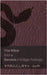 The Bible (Genesis) / Biblia (Księga Rodzaju): Tranzlaty English Polsku by Kjv