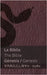 La Biblia (Génesis) / The Bible (Genesis): Tranzlaty Español English by Kjv