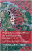 The Communist Manifesto / Die Kommunistiese Manifes: Tranzlaty English Afrikaans by Marx, Karl