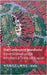 The Communist Manifesto / Kommúnistaávarpið: Tranzlaty English Íslenska by Marx, Karl