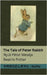 The Tale of Peter Rabbit / Nyúl Péter Meséje: Tranzlaty English Magyar by Potter, Beatrix