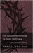 The Bible (The Gospel According to Saint Matthew) / الكتاب المقدس (إ by Kjv