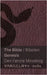 The Bible (Genesis) / Bibelen (Den Første Mosebog): Tranzlaty English Dansk by Kjv