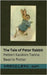 The Tale of Peter Rabbit / Petteri Kaniinin Tarina: Tranzlaty English Suomi by Potter, Beatrix