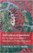 The Communist Manifesto / An Forógra Cumannach: Tranzlaty English Gaeilge by Marx, Karl