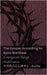 The Bible (The Gospel According to Saint Matthew) / Bibelen (Evangeliet Ifølge Matthæus): Tranzlaty English Dansk by Kjv