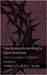 The Bible (The Gospel According to Saint Matthew) / De Bijbel (Het Evangelie Volgens Matteüs): Tranzlaty English Nederlands by Kjv