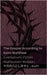 The Bible (The Gospel According to Saint Matthew) / Raamattu (Evankeliumi Pyhän Matteuksen Mukaan): Tranzlaty English Suomi by Kjv