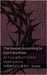 The Bible (The Gospel According to Saint Matthew) / A Biblia (Az Evangélium Szent Máté Szerint): Tranzlaty English Magyar by Kjv