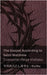 The Bible (The Gospel According to Saint Matthew) / Bibelen (Evangeliet Ifølge Matteus): Tranzlaty English Norsk by Kjv