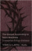 The Bible (The Gospel According to Saint Matthew) / Bibeln (Evangeliet Enligt Matteus): Tranzlaty English Svenska by Kjv