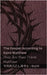 The Bible (The Gospel According to Saint Matthew) / Kinh Thánh (Phúc Âm Theo Thánh Matthew): Tranzlaty English Tiếng Việt by Kjv