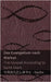 Die Bibel (Das Evangelium nach Markus) / The Bible (The Gospel According to Saint Mark): Tranzlaty Deutsch English by Kjv