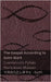 The Gospel According to Saint Mark / Evankeliumi Pyhän Markuksen Mukaan: Tranzlaty English Suomi by Kjv