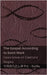 The Bible (The Gospel According to Saint Mark) / Библия (Евангели& by Kjv