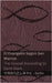 La Biblia (El Evangelio Según San Marcos) / The Bible (The Gospel According to Saint Mark): Tranzlaty Español English by Kjv