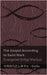 The Bible (The Gospel According to Saint Mark) / Bibeln (Evangeliet Enligt Markus): Tranzlaty English Svenska by Kjv