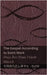 The Bible (The Gospel According to Saint Mark) / Kinh Thánh (Phúc Âm Theo Thánh Máccô): Tranzlaty English Tiếng Việt by Kjv