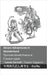 Alice's Adventures in Wonderland / Приключения Алисы & by Carroll, Lewis