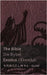 The Bible (Exodus) / Die Bybel (Eksodus): Tranzlaty English Afrikaans by Kjv