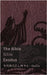 The Bible (Exodus) / Bible: Tranzlaty English Čestina by Kjv