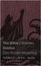 The Bible (Exodus) / Bibelen (Den Anden Mosebog): Tranzlaty English Dansk by Kjv