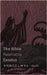 The Bible (Exodus) / Raamattu: Tranzlaty English Suomi by Kjv