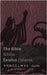 The Bible (Exodus) / Biblija (Izlazak): Tranzlaty English Hrvatski by Kjv
