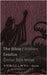 The Bible (Exodus) / Biblían (Önnur Bók Móse): Tranzlaty English Íslenska by Kjv