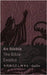 An Bíobla (Eaxodus) / The Bible (Exodus): Tranzlaty Gaeilge English by Kjv