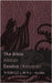 The Bible (Exodus) / Alkitab (Keluaran): Tranzlaty English Bahasa Melayu by Kjv