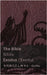 The Bible (Exodus) / Biblia (Exodul): Tranzlaty English Română by Kjv