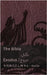 The Bible (Exodus) / بائبل (: خروج): Tranzlaty English اردو by Kjv