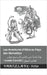 Les Aventures d'Alice au Pays des Merveilles / ونڈر لینڈ میں ایل&# by Carroll, Lewis