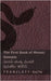 The Bible (Genesis) / బ ైబిల్ (జెనెసిస్): Tranzlaty English త by Kjv