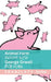 Animal Farm / የእንስሳት እርባታ: Tranzlaty English አማርኛ by George Orwell, Tranzlaty
