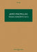 Macmillan: Violin Concerto No. 2 Hps 1815 Study Score by James MacMillan