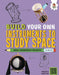 Build Your Own Instruments to Study Space by Rob Ives