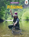 Fishing by Paul Stevenson