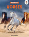 Horses by Emily Kington