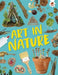 Art in Nature by Emily Kington