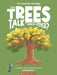 Can Trees Talk To Each Other? Discover The Science Behind Dendrology by Olivia Watson