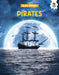 Pirates by Stevenson, Paul